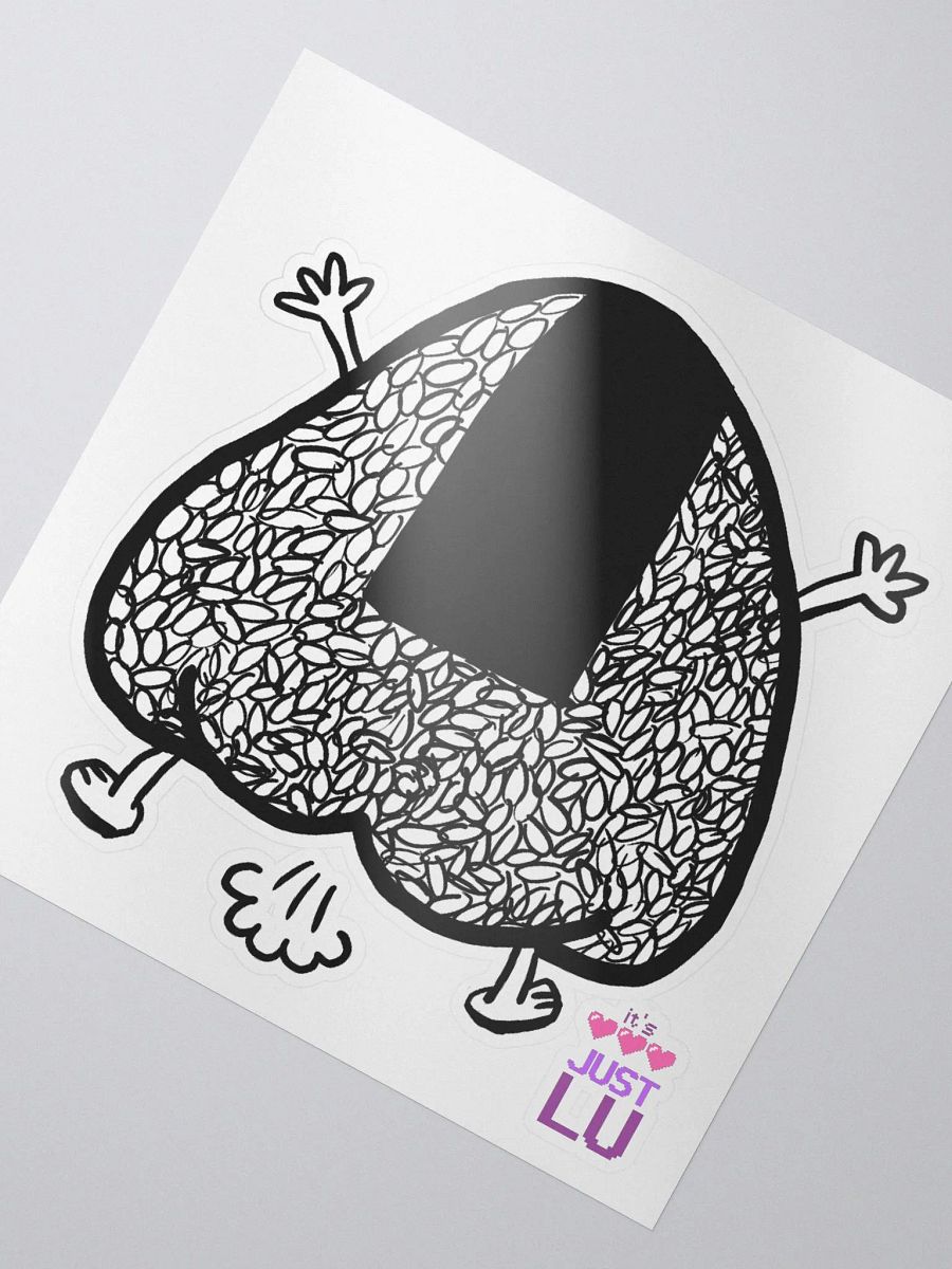 Onifart Sticker product image (2)