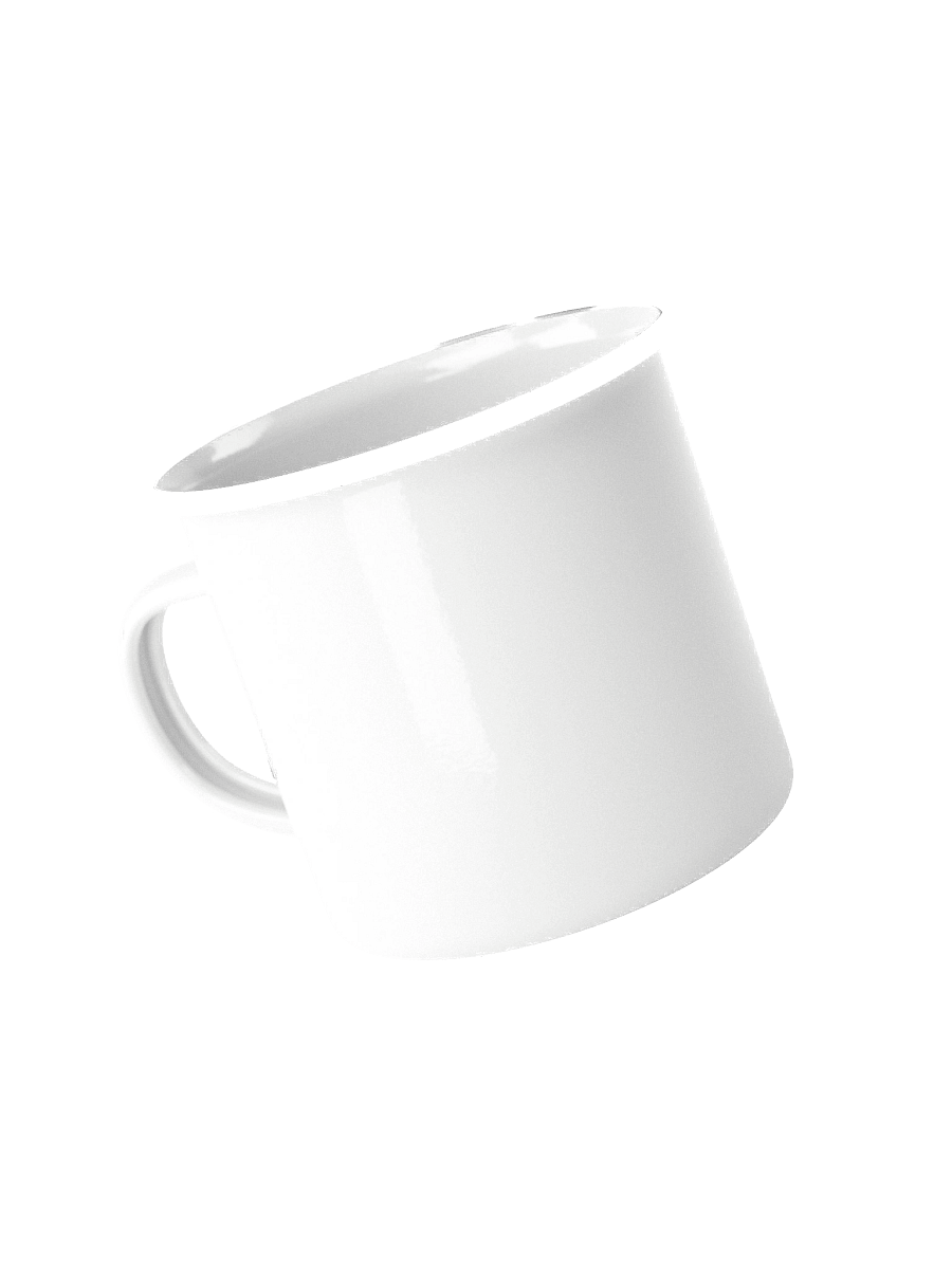 Michigan Quilter's Adventure Mug product image (4)