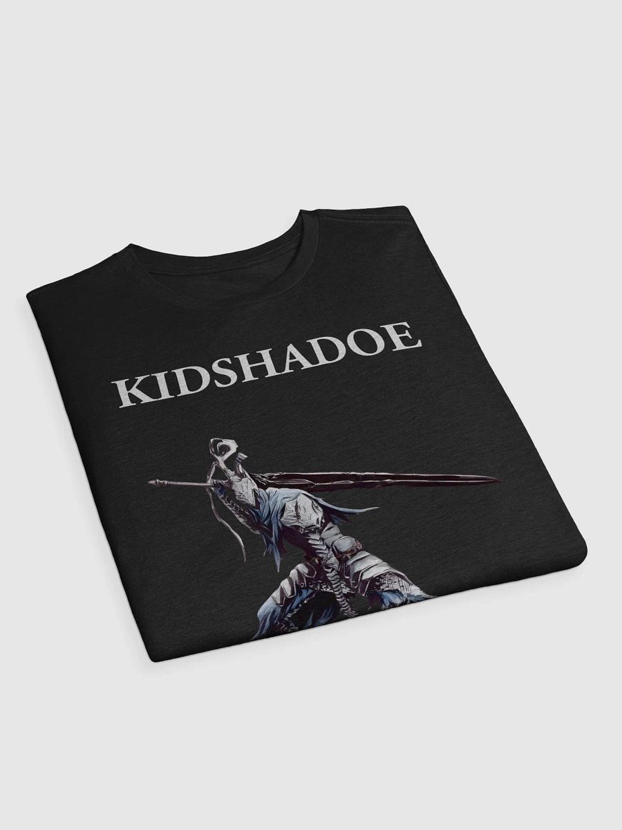 ARTORIAS SHIRT product image (3)