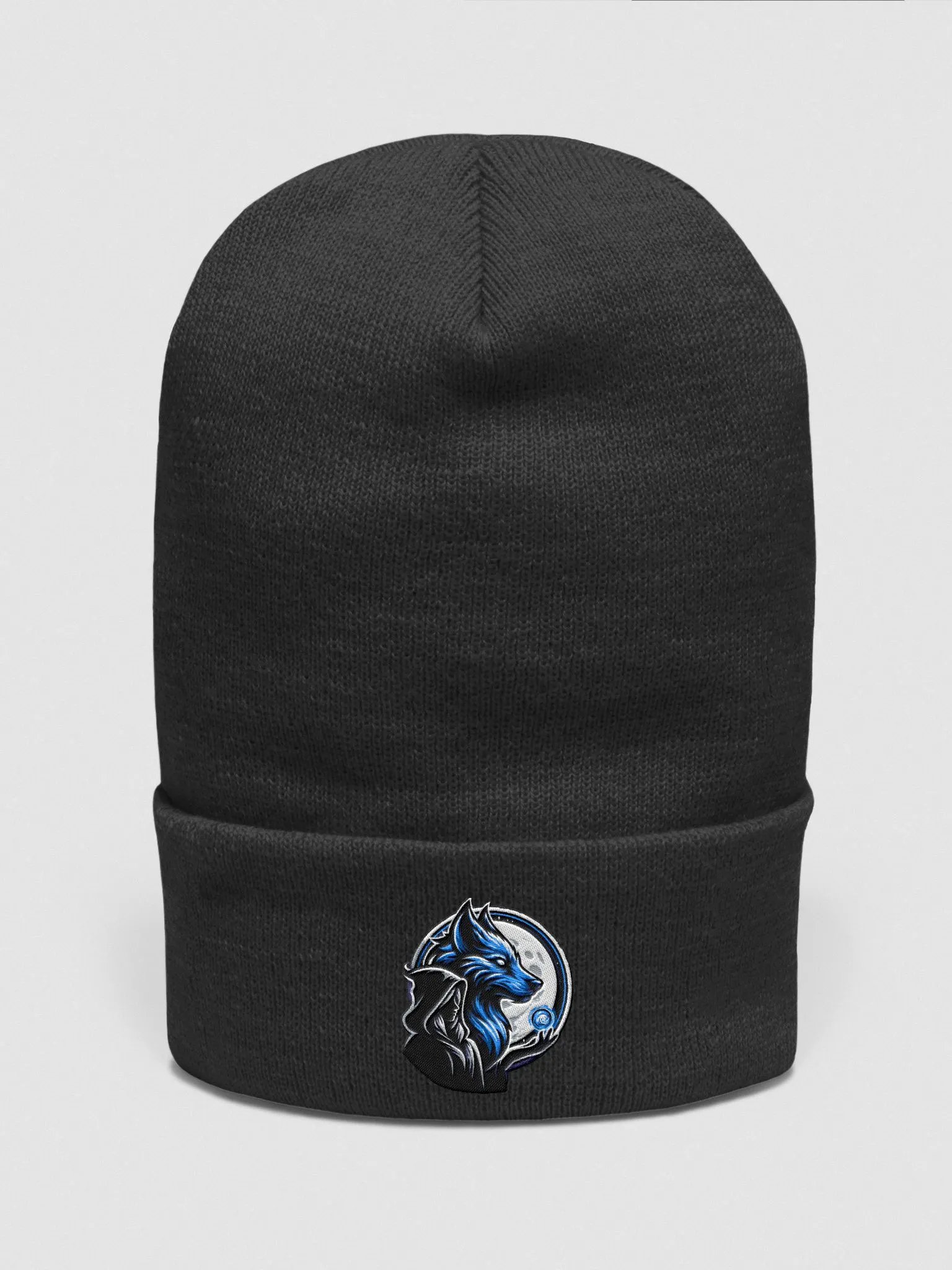 LL Logo Beanie product image (2)