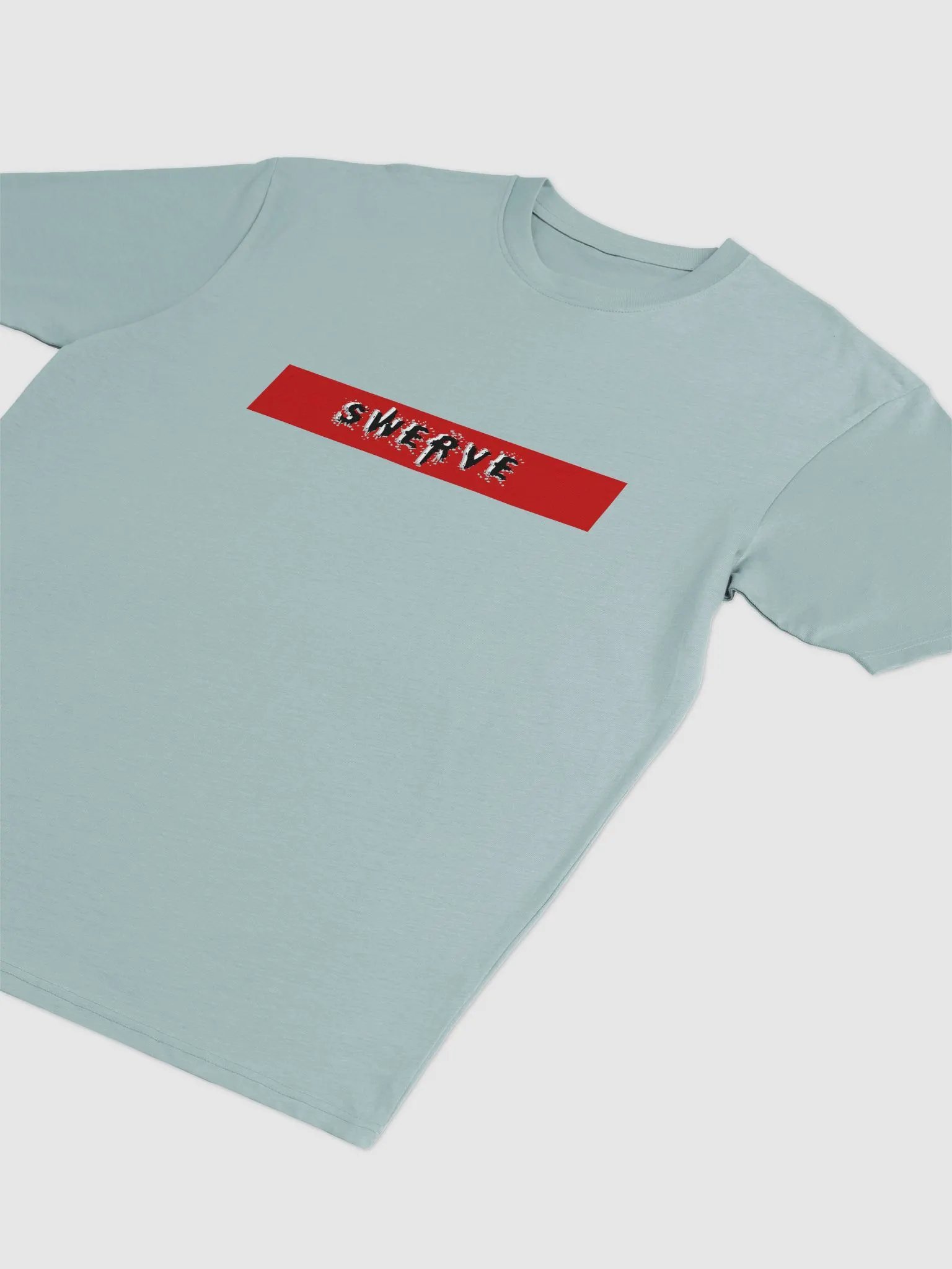Swerve T-shirt product image (14)