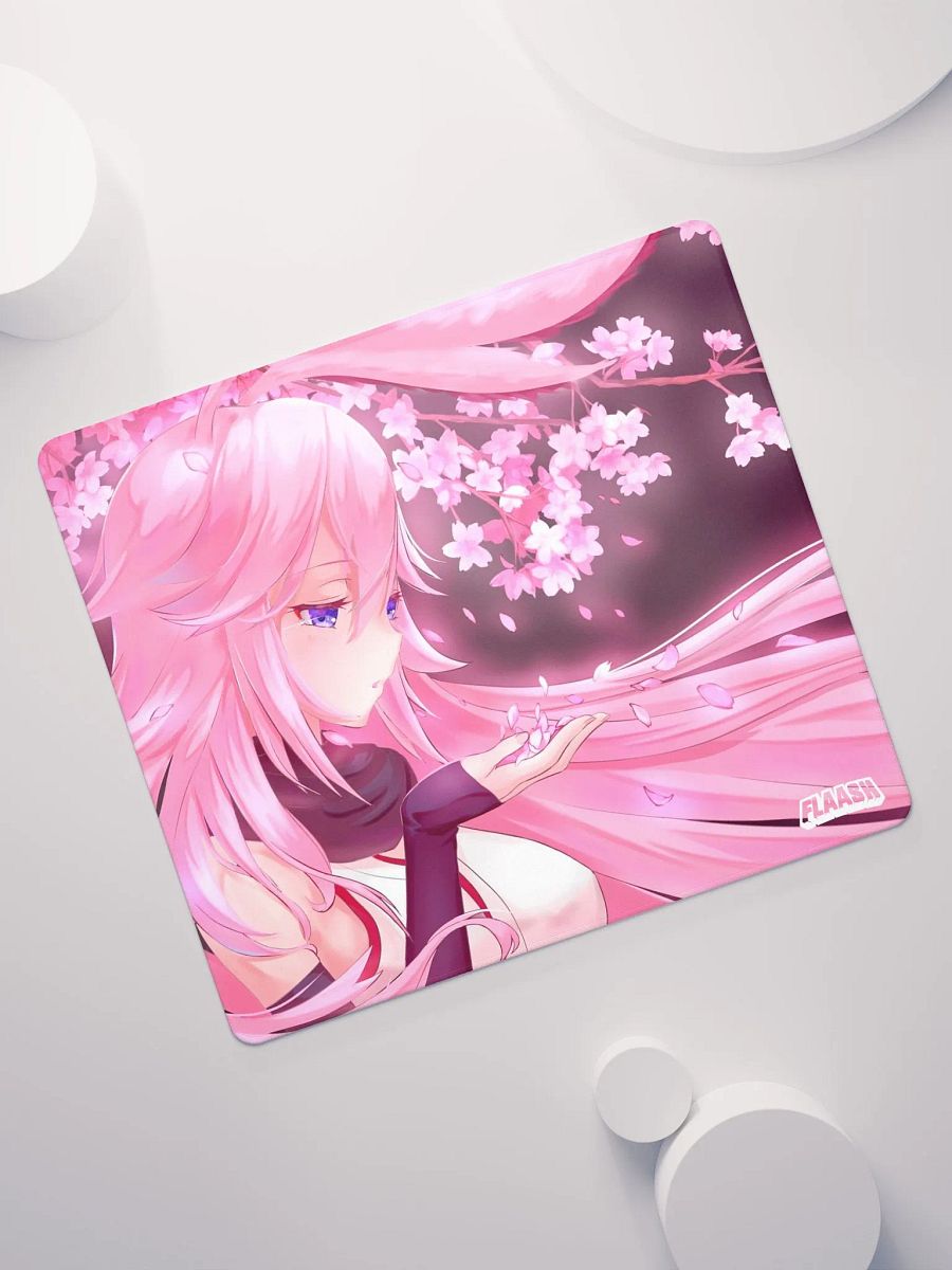 Flaash bloom pad product image (7)