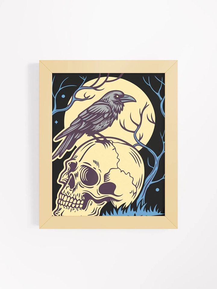 The Offspring All I Want product image (4)