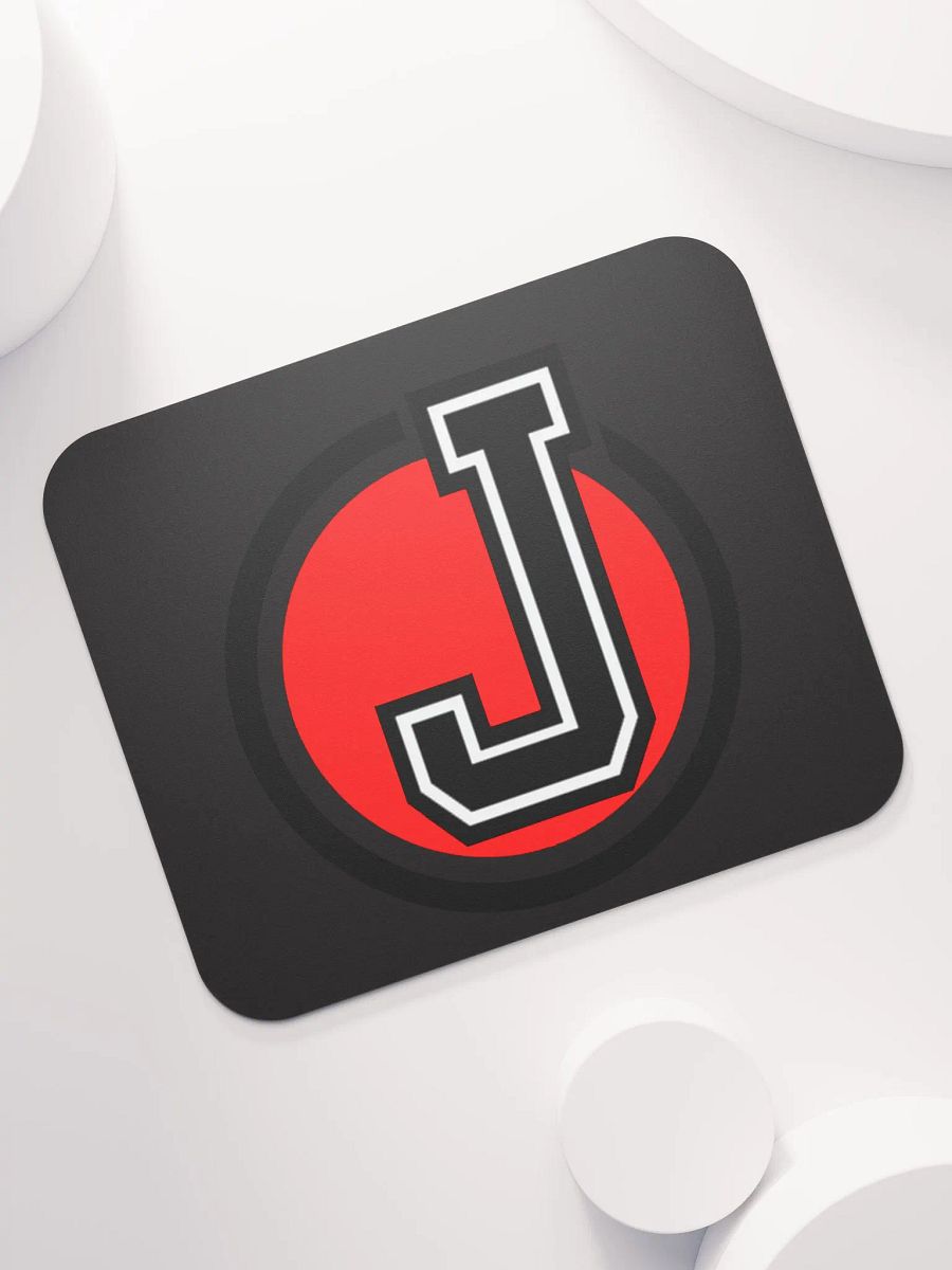low quality mouse mat product image (5)