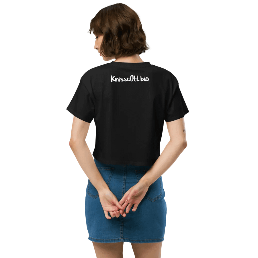 Uwu T-Shirt product image (45)