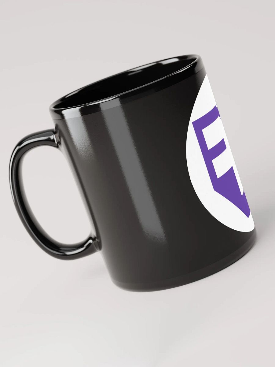 Twitch Mug product image (3)