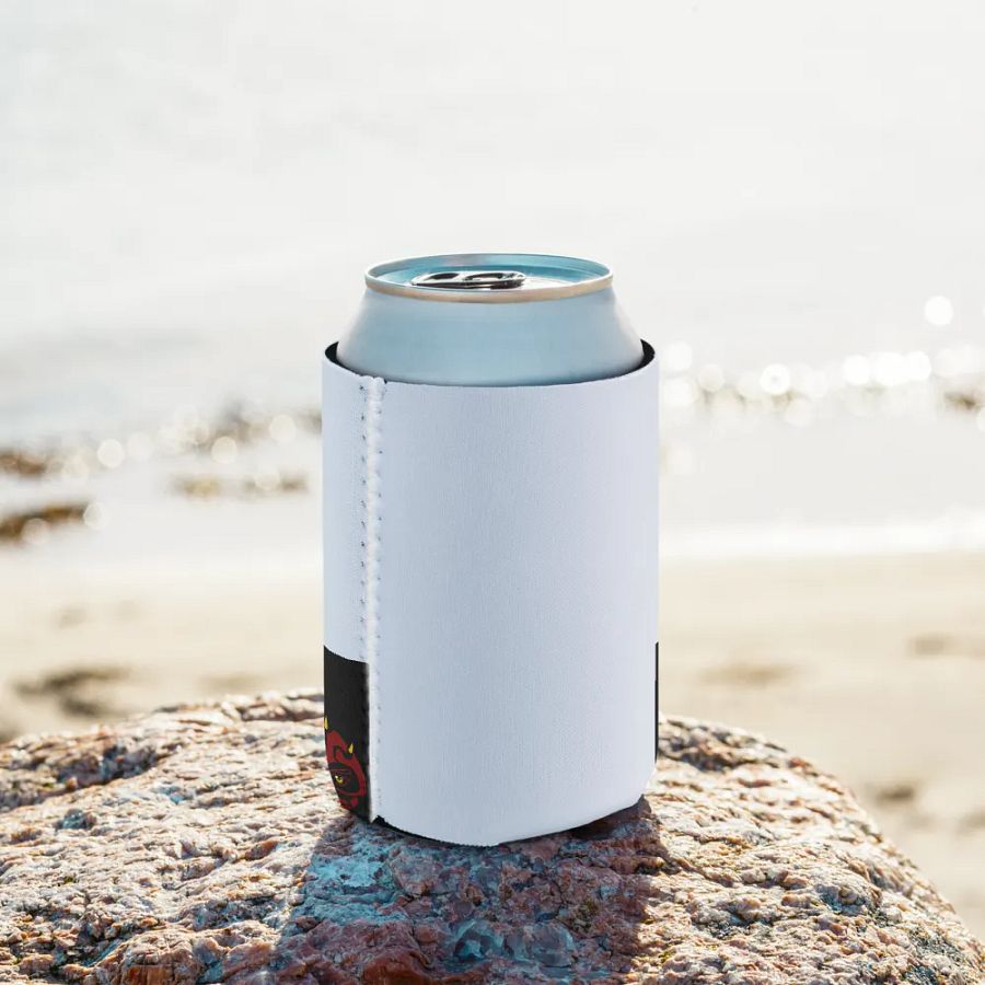ShadowMaul Can Cooler product image (10)