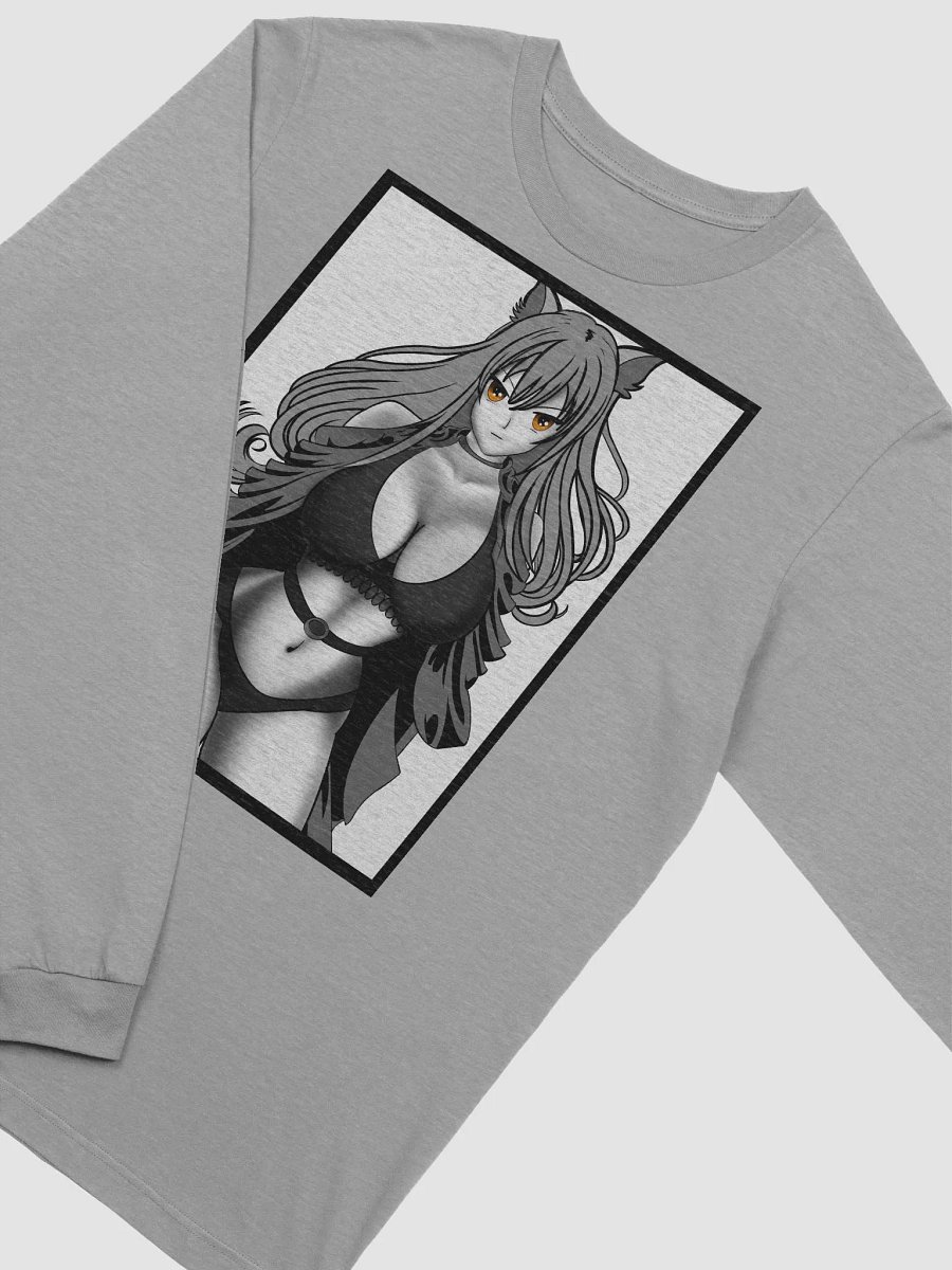 uWu Waifu product image (4)