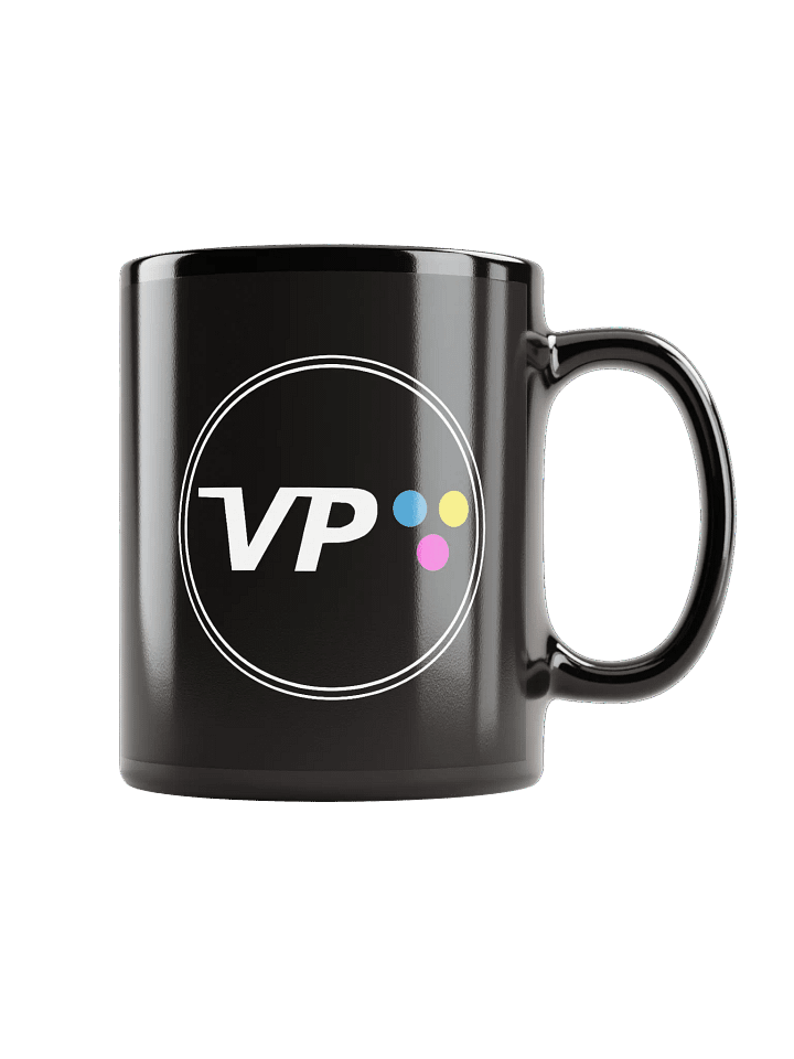 VP Mug product image (1)