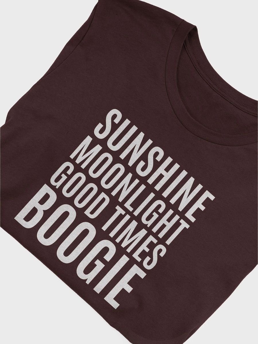 Sunshine Tee 2 product image (17)