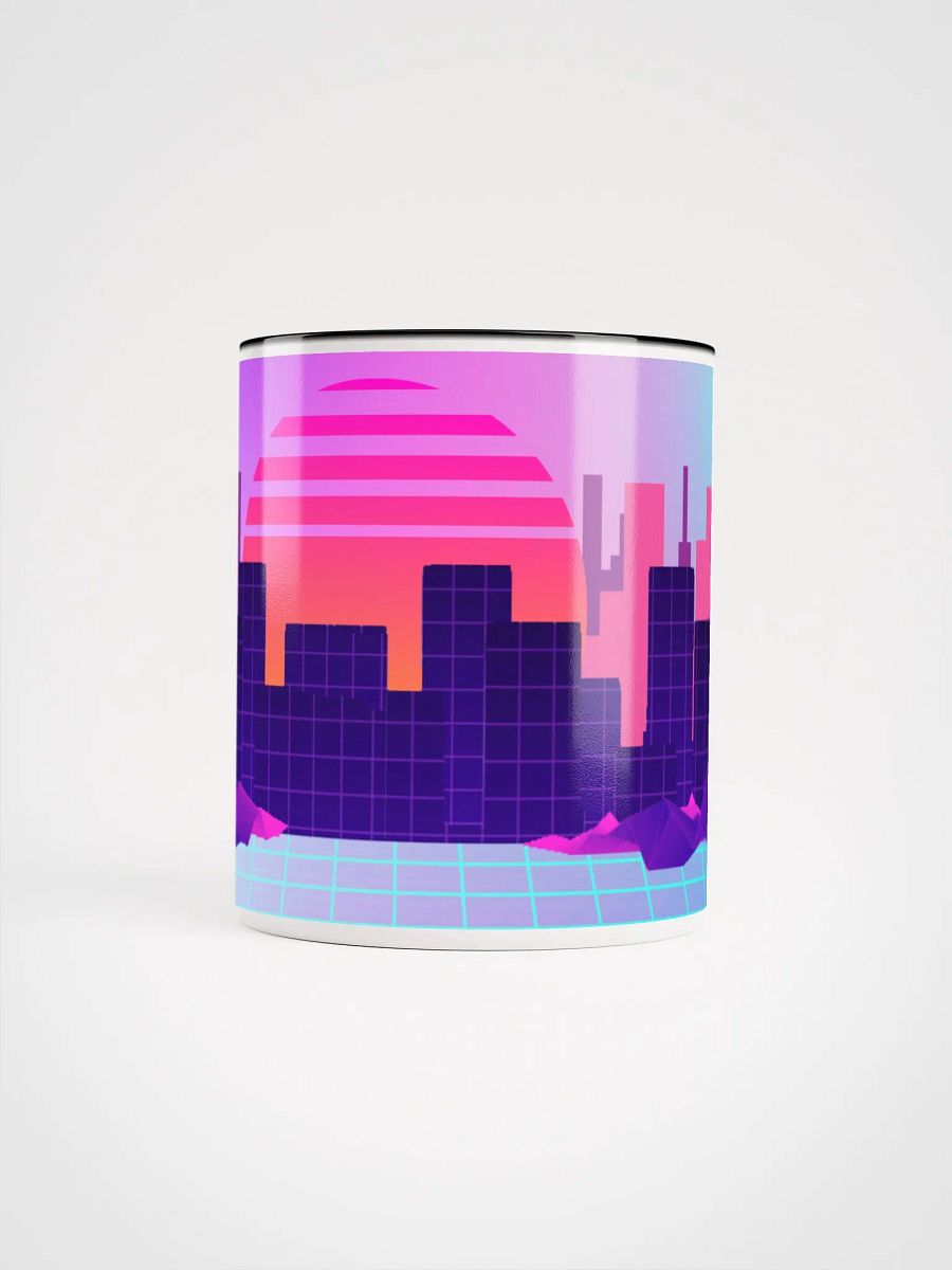 Skyline Mug product image (14)