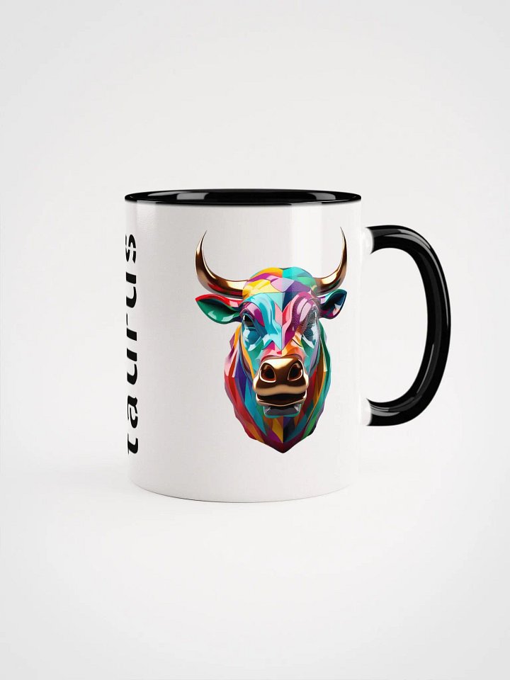 MM Taurus 