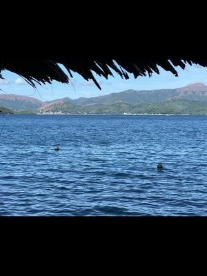 #traveling #vacation #philippines #travelingthephilippines #travelingasia #flying #food #paradise #ocean 