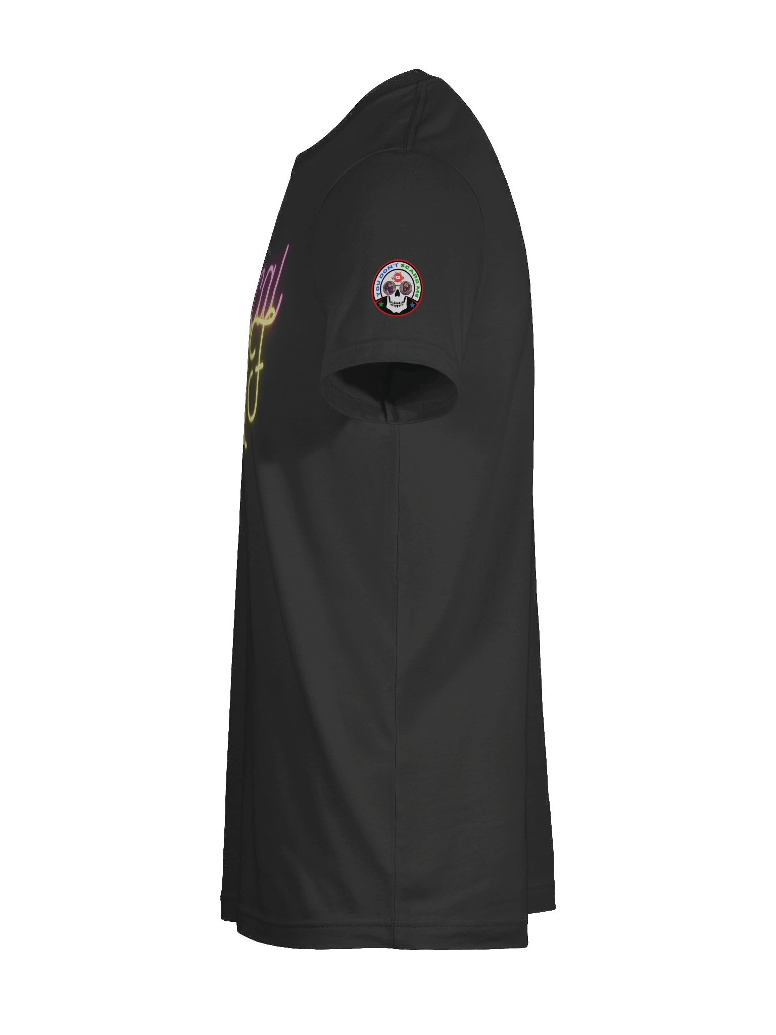 Skeptical AF Premium Tee product image (35)