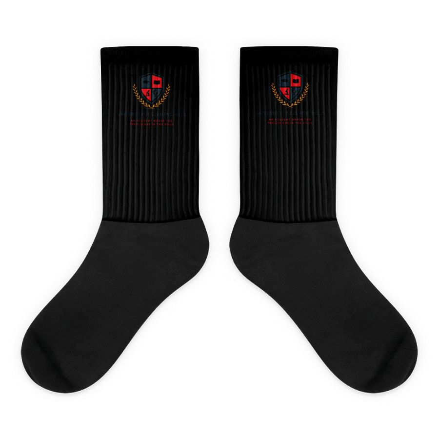 element hills product image (1)