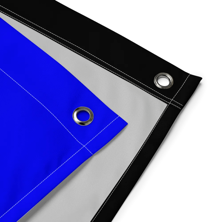 Polyamory Pride Flag product image (3)