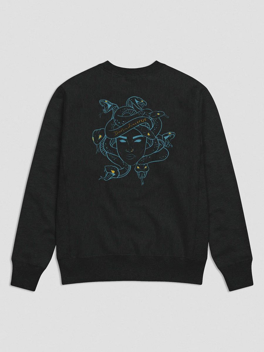 Medusa product image (2)