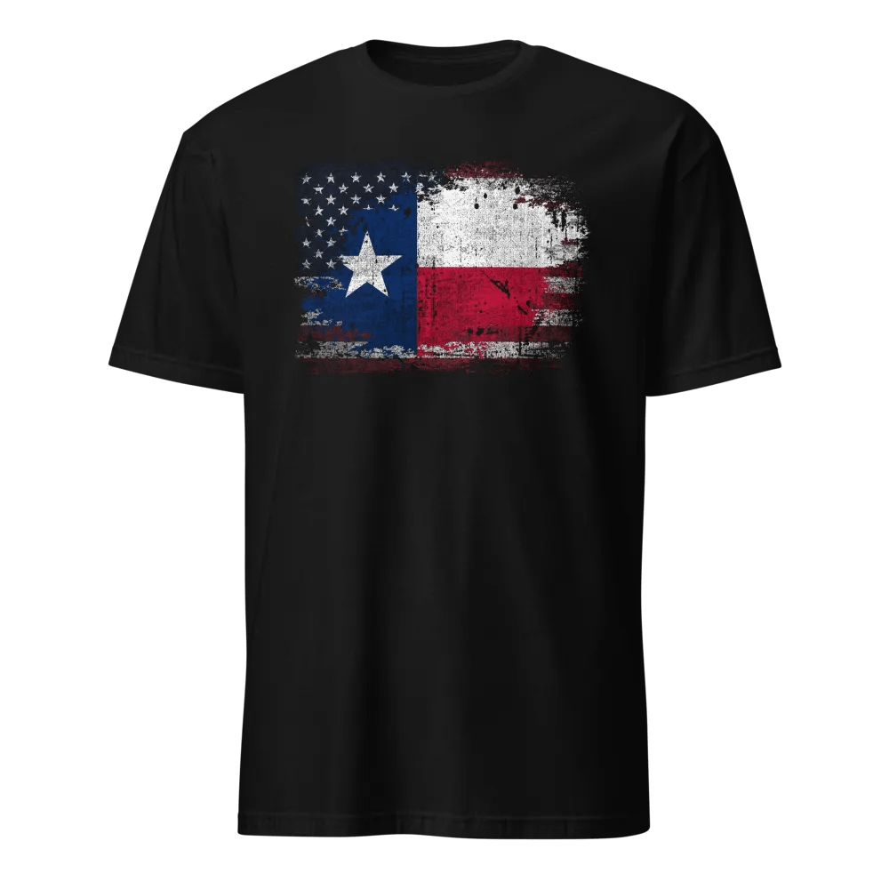 Texas USA product image (1)