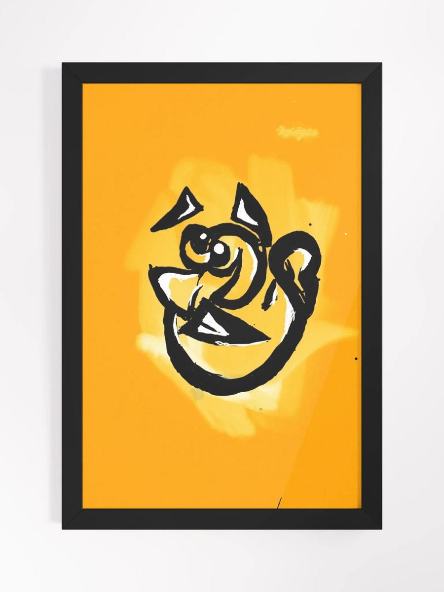 Gabo 57 product image (1)