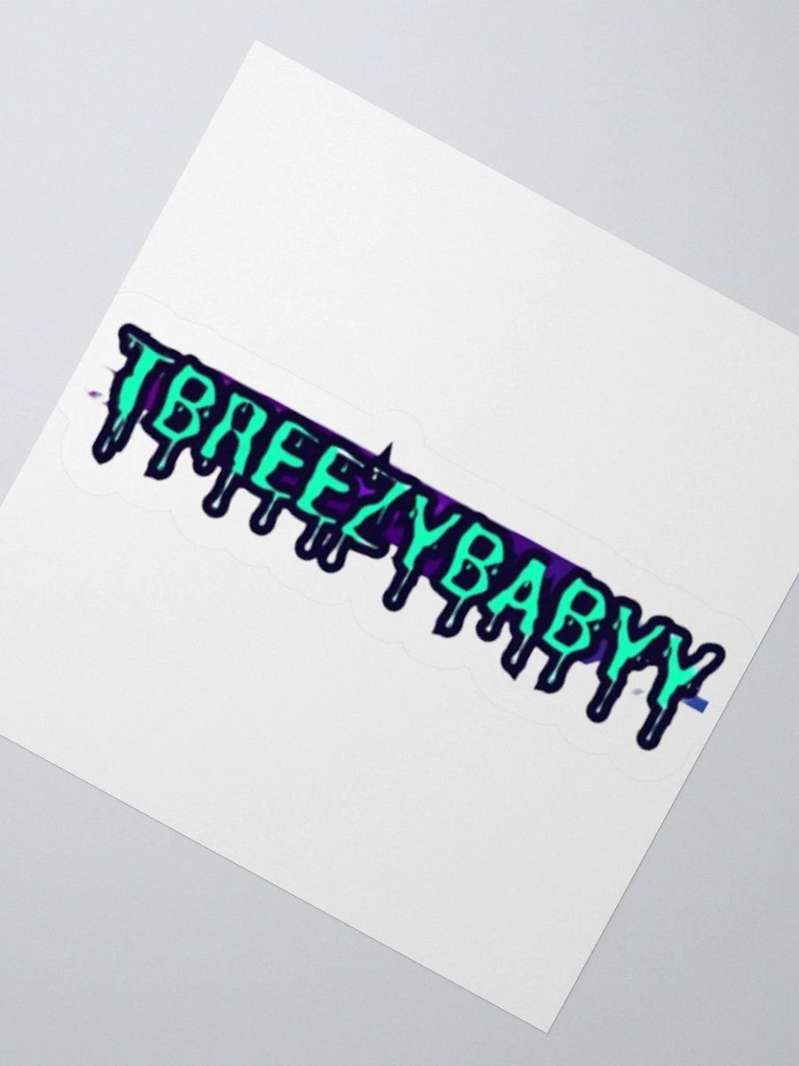 TBREEZYBABYY product image (2)