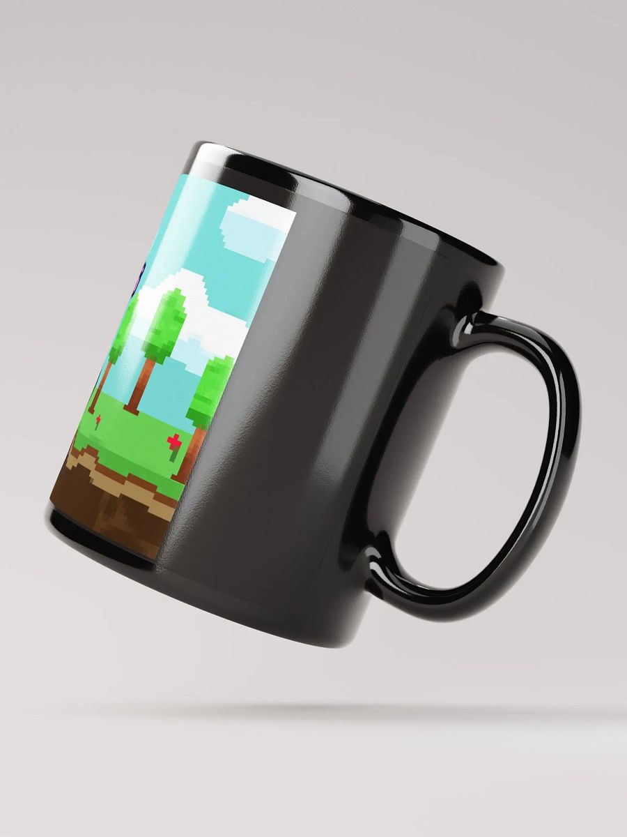 The GC Mug! product image (3)
