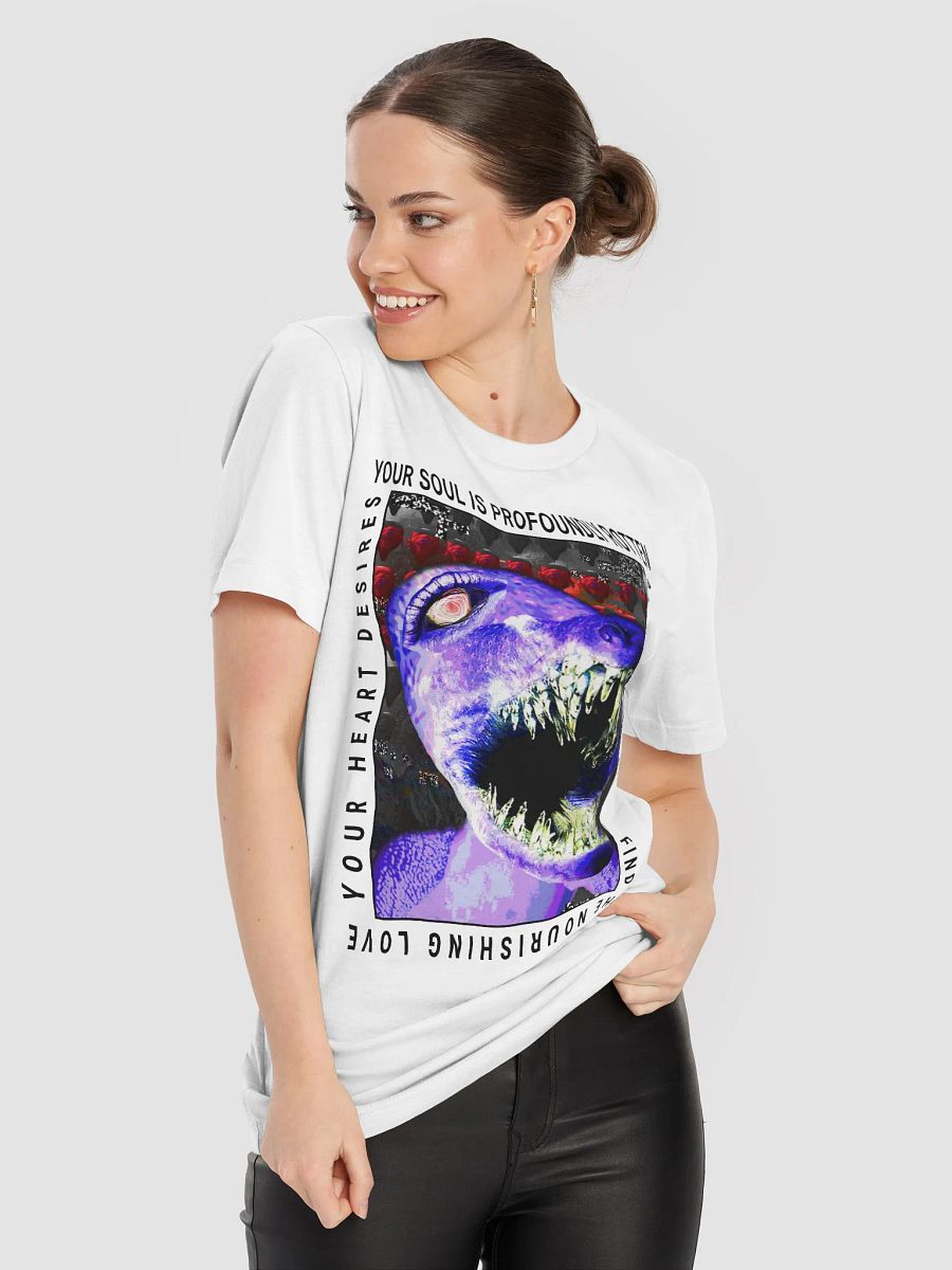 Profoundly Rotten shirt product image (5)