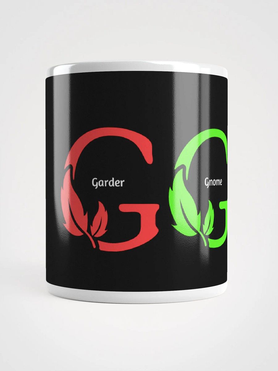 mug with logo product image (9)