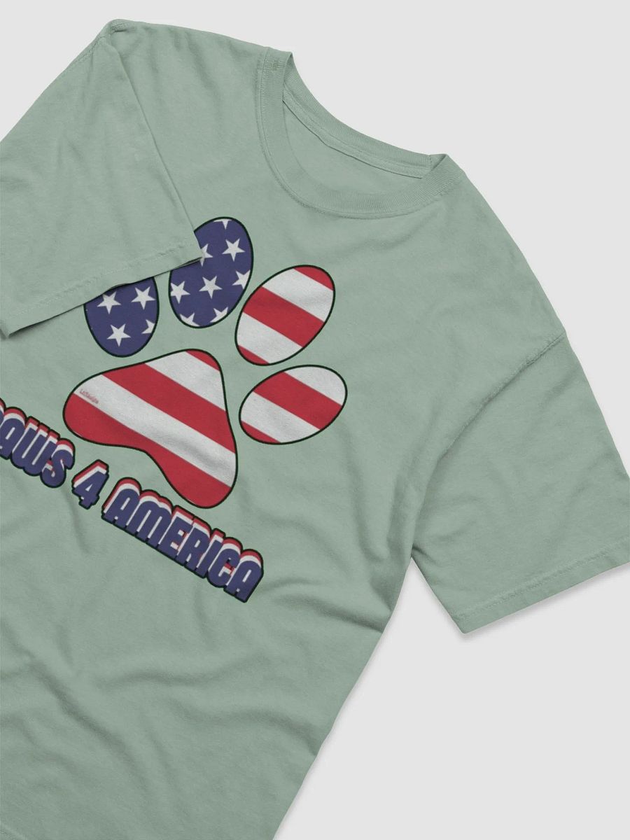 PAWS 4 AMERICA product image (32)