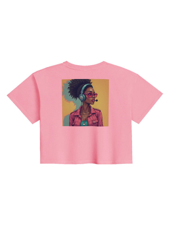 pride month collection product image (2)