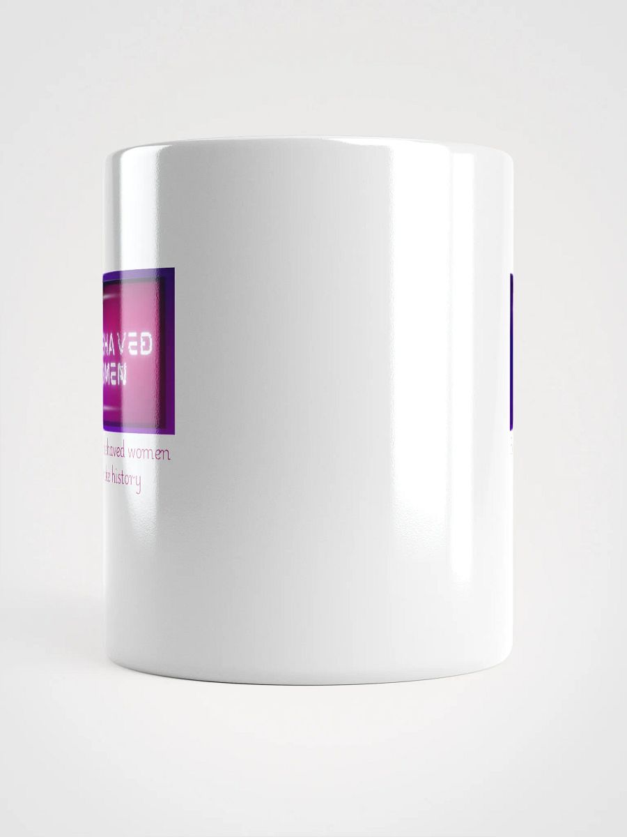 MBW Glossy Mug product image (14)