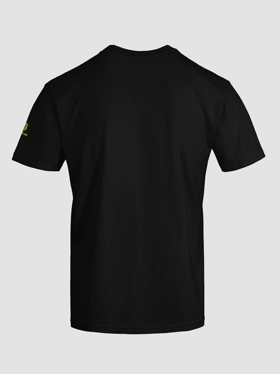 Lightglare tee product image (83)
