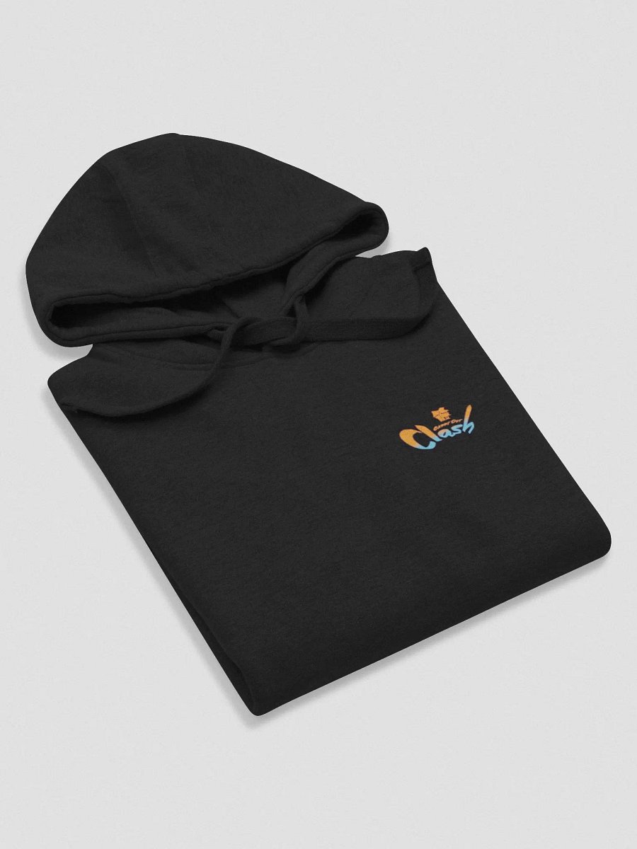 CC Monument Hoodie product image (22)