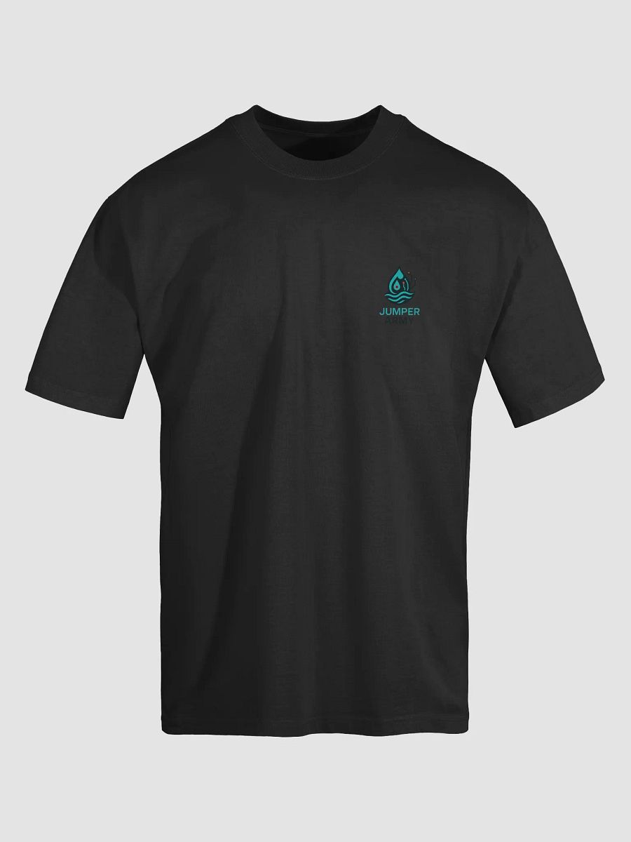 Nucleo Jumper product image (5)