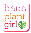 hausplantgirl shop
