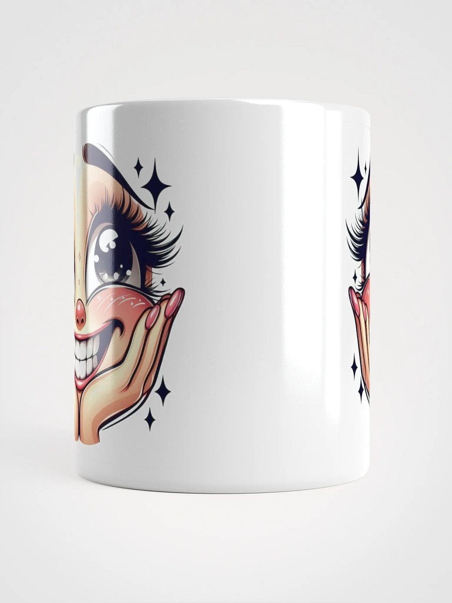 Wow Mug product image (14)