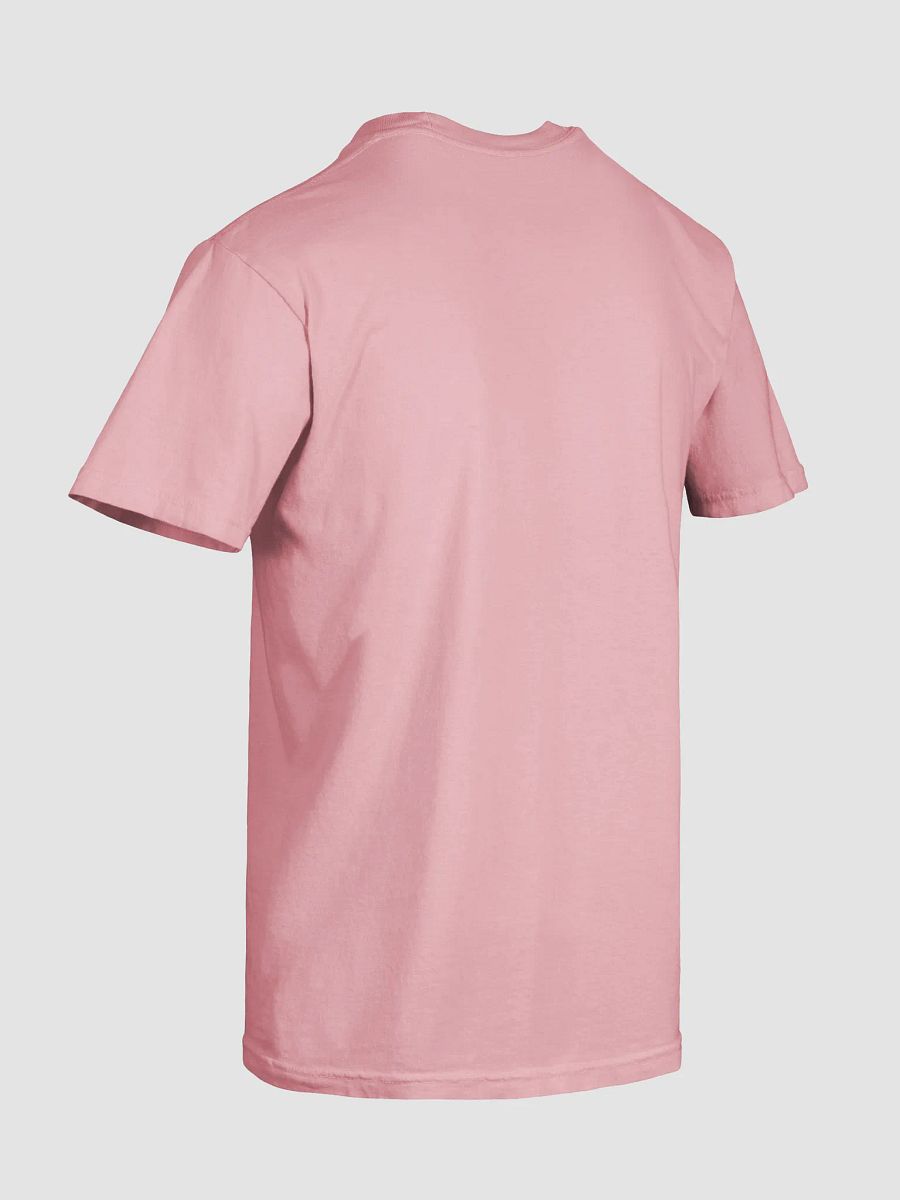 Brilliantly Unhinged Pocket Graphic Tee product image (23)