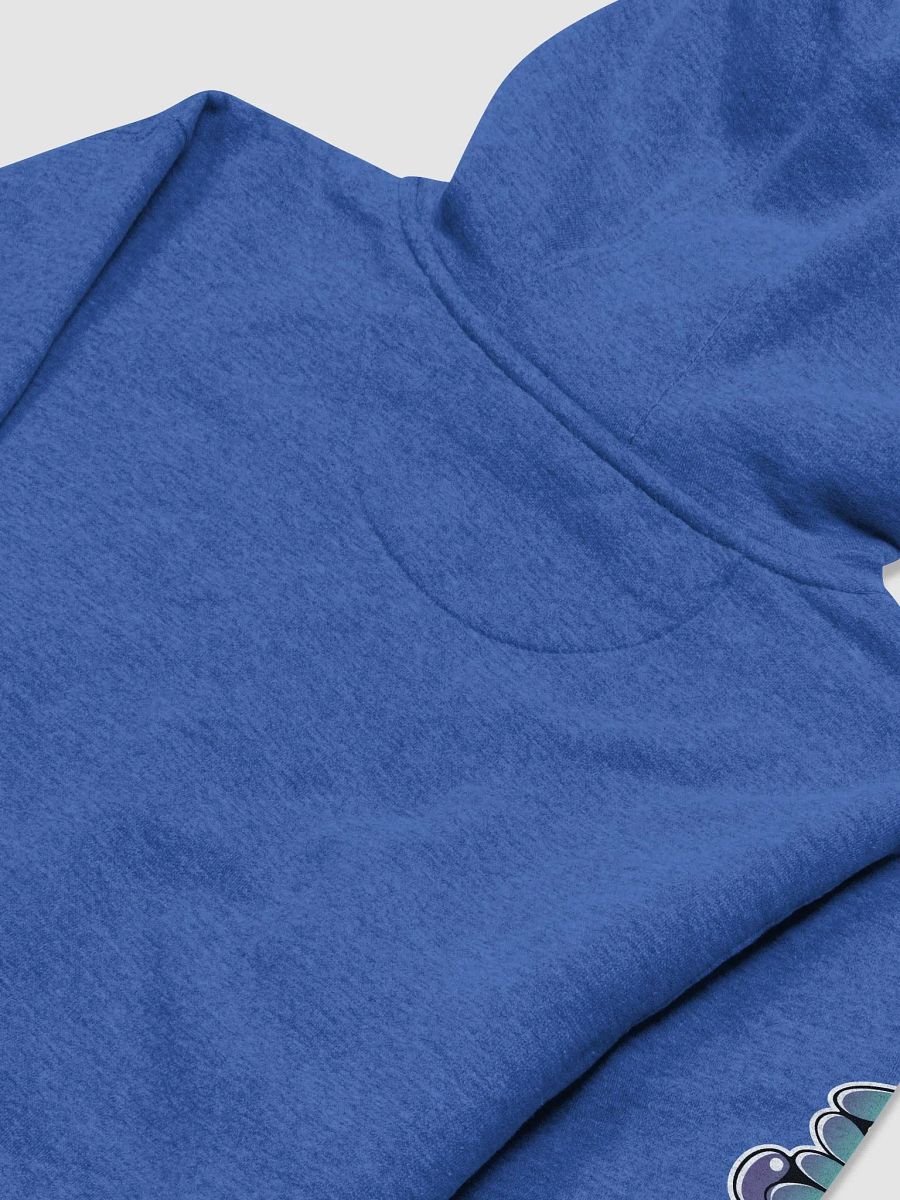 Limited Figgy Gasm Hoodie product image (34)