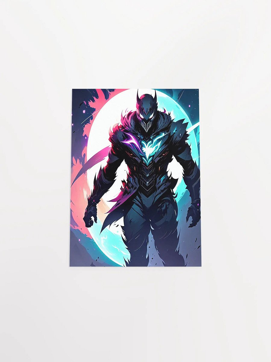Stalker of Shadows product image (24)