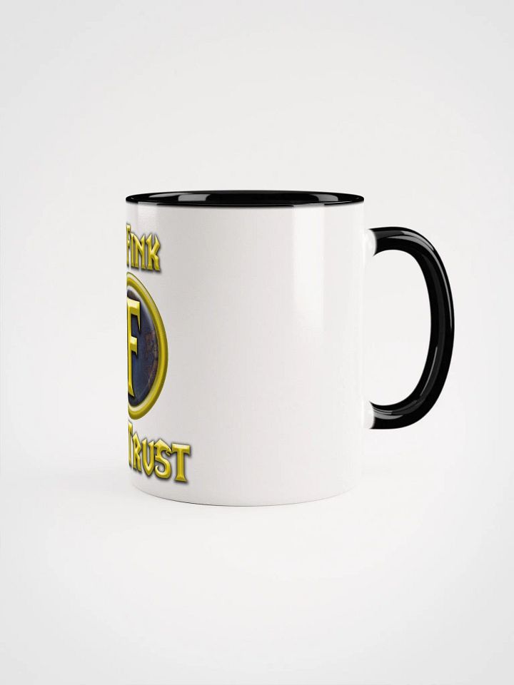 Mug product image (1)