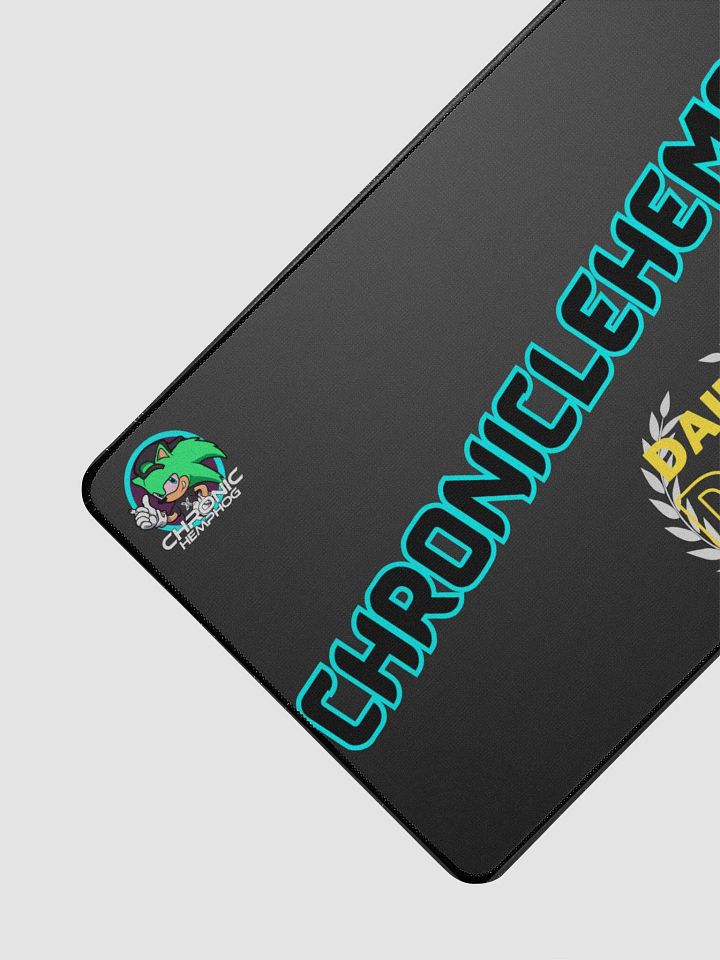 Daily Dub Desk Cover product image (2)
