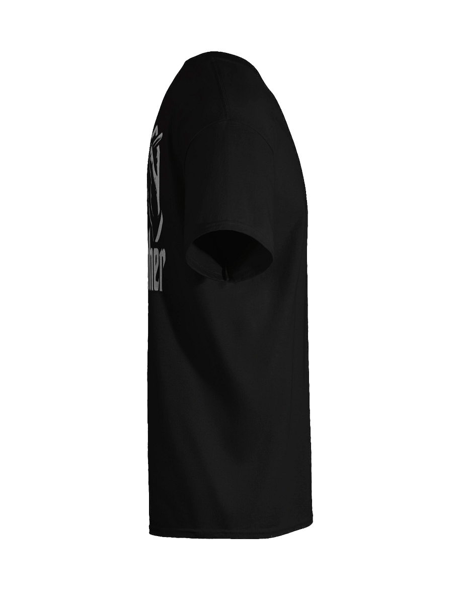 Globfather (Back Logo) product image (69)