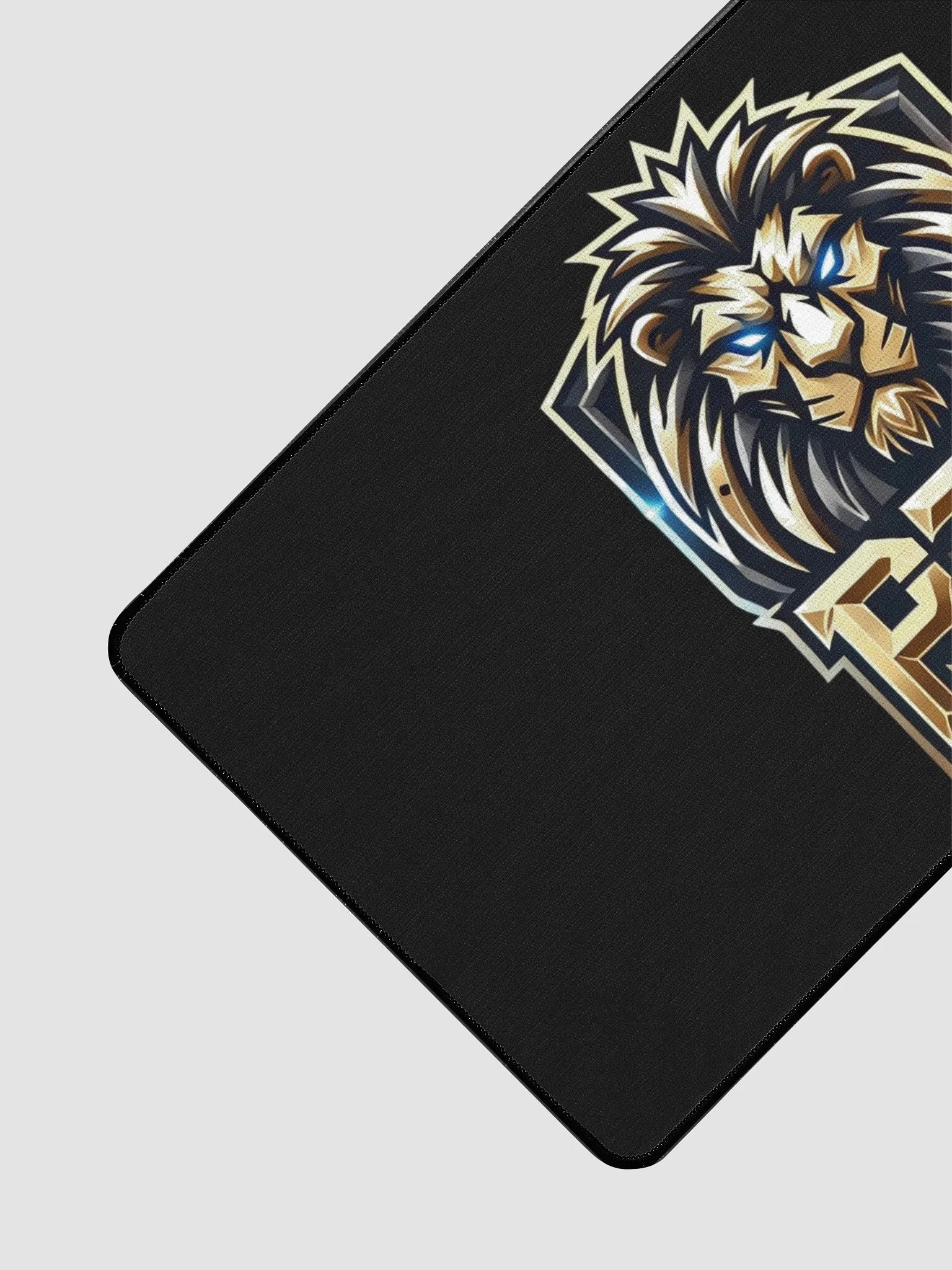 PTT Mouse Pad product image (1)