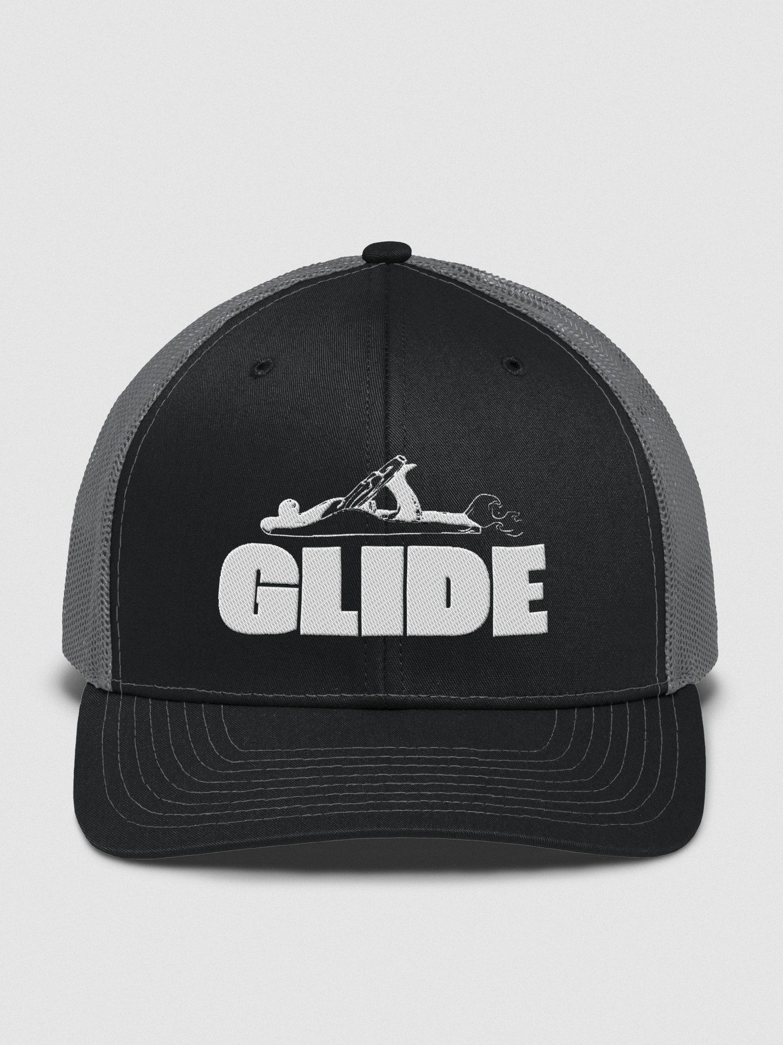 Plane Glide Cap product image (2)