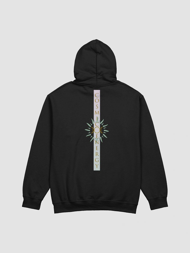 Cosmic Energy product image (15)