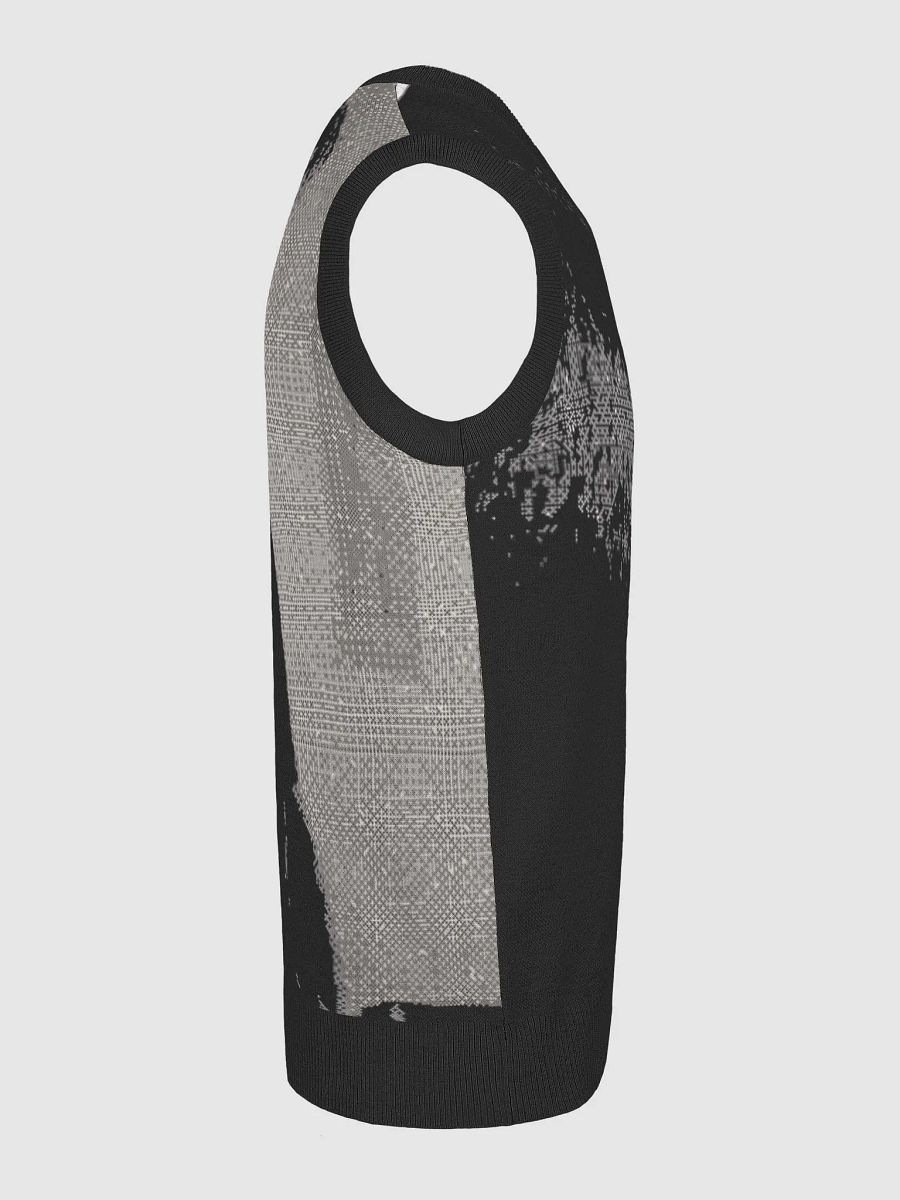 badblood product image (24)
