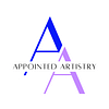 Appointed Artistry