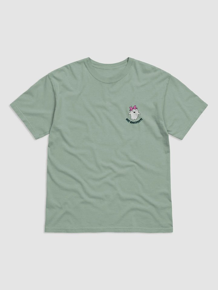 Mr Boo Shirt! product image (4)
