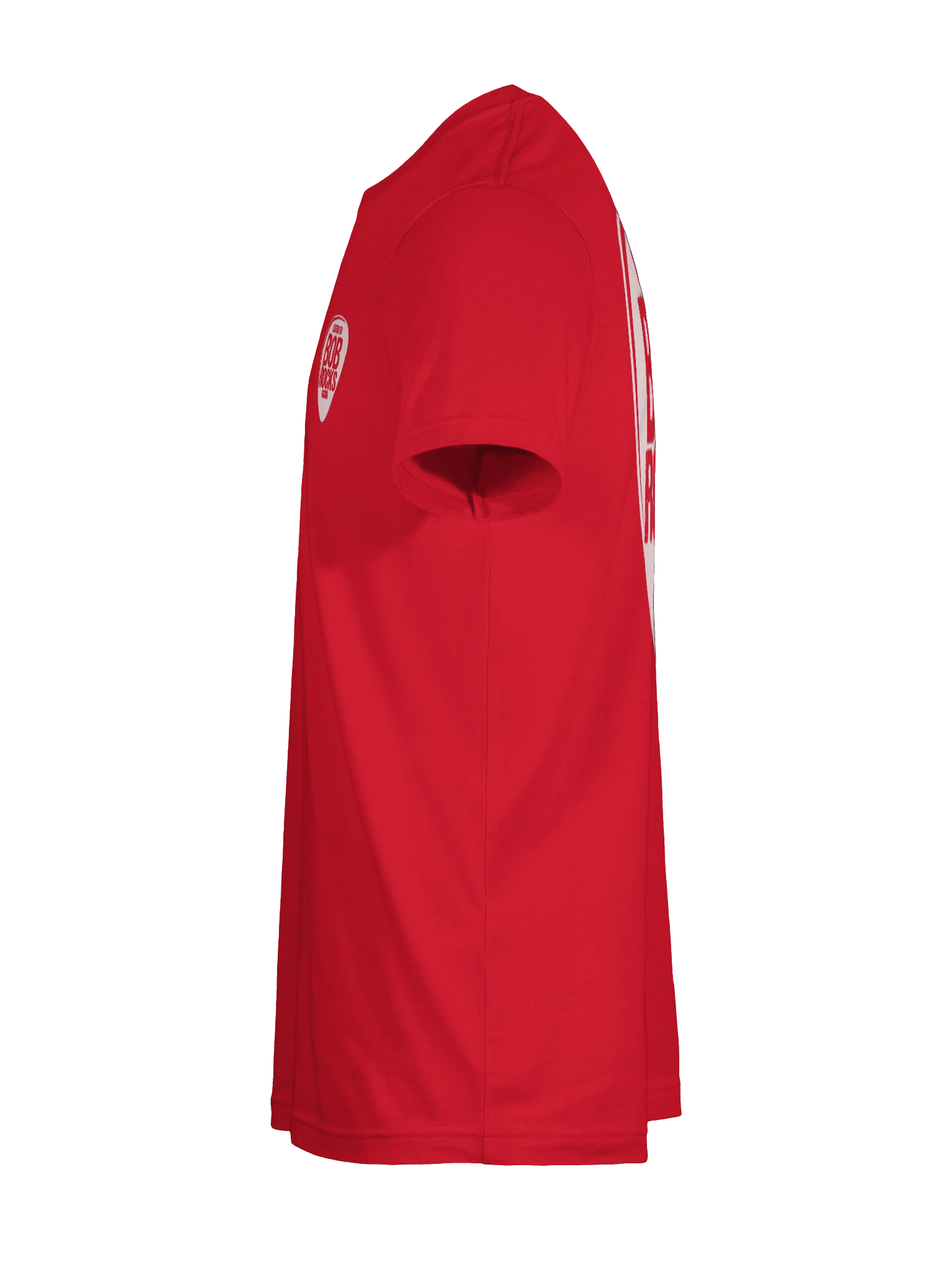 Listen to Bob Rocks Radio Pick product image (59)