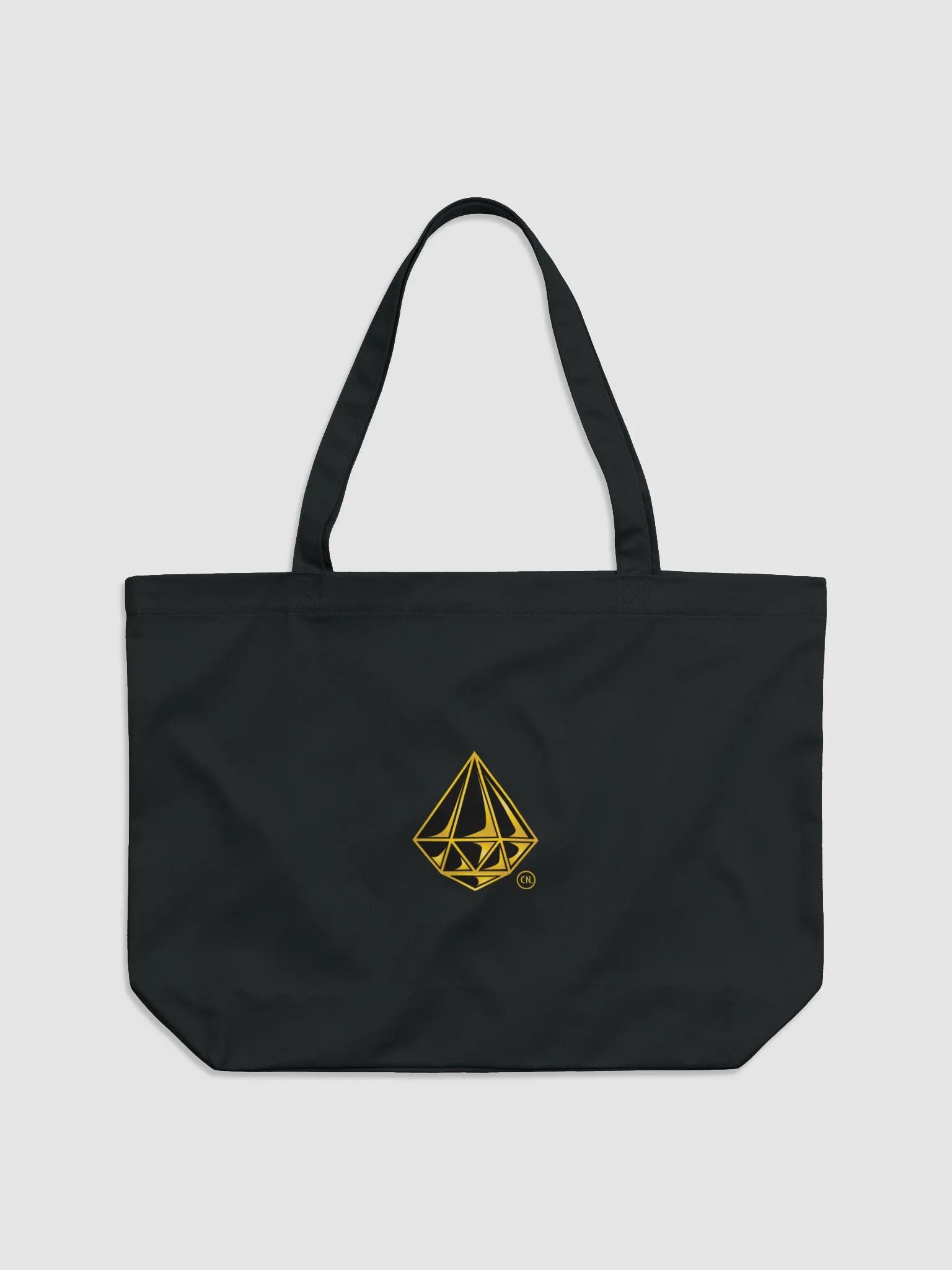 NegZ Tote product image (1)
