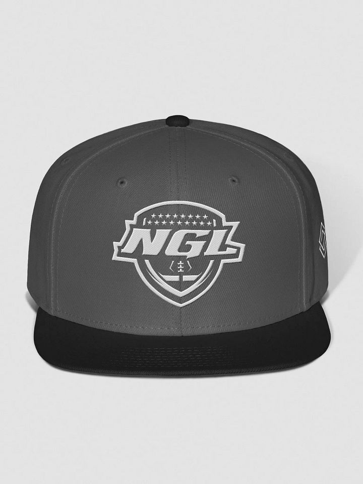 National Gridiron League 